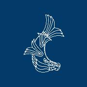 Japanese Frienship Garden of Phoenix Logo
